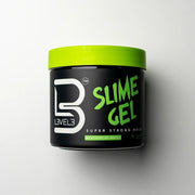 Level3 Slime Gel - Magnus SupplyLevel3