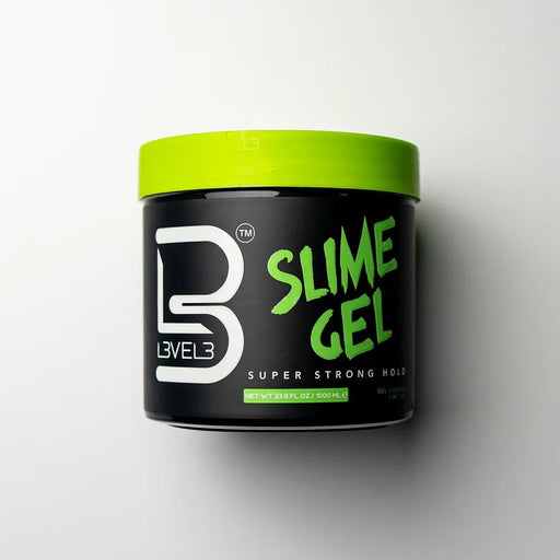 Level3 Slime Gel - Magnus SupplyLevel3