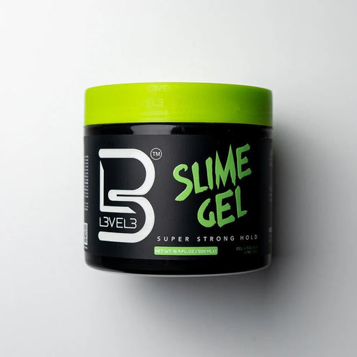 Level3 Slime Gel - Magnus SupplyLevel3