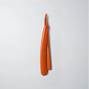 Level3 Straight Razor - Magnus SupplyLevel3
