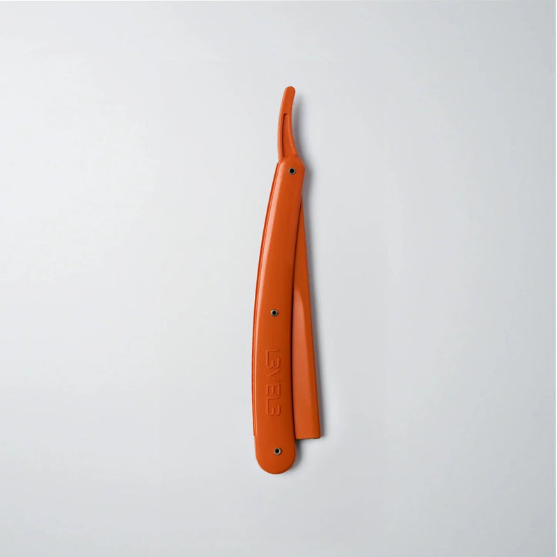 Level3 Straight Razor - Magnus SupplyLevel3