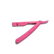 Level3 Straight Razor - Magnus SupplyLevel3