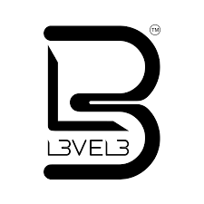 Level3 Barber Products