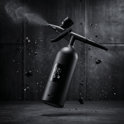 Magnus Airbrush 2.0 - Magnus SupplyMagnus Supply