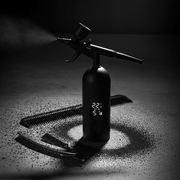 Magnus Airbrush 2.0 - Magnus SupplyMagnus Supply