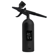 Magnus Airbrush 2.0 - Magnus SupplyMagnus Supply