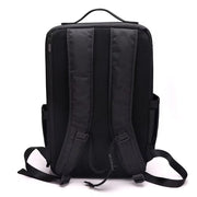 Magnus Barber Backpack - Magnus SupplyMagnus