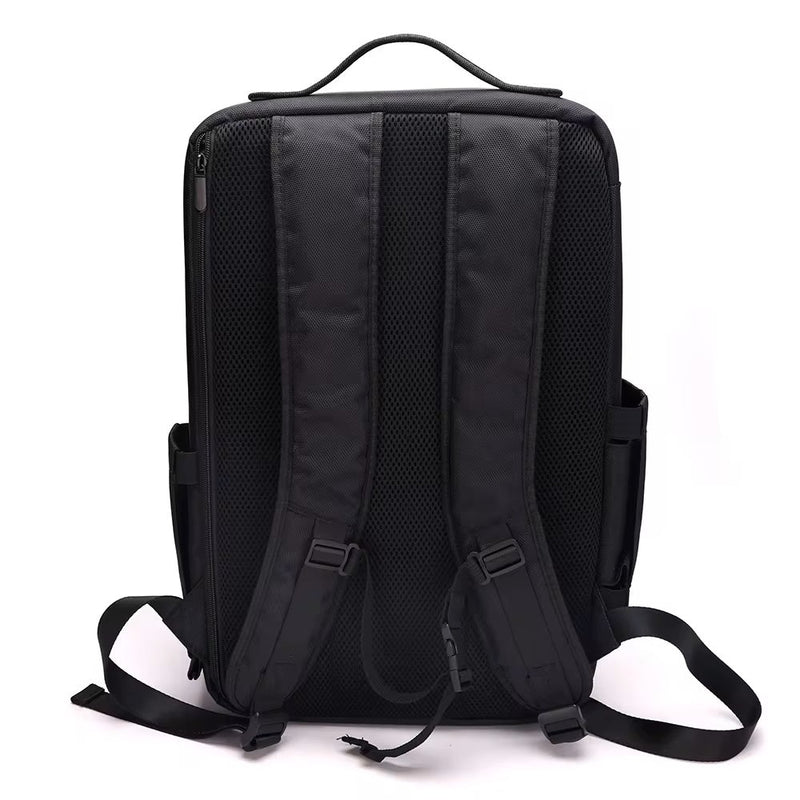 Magnus Barber Backpack - Magnus SupplyMagnus
