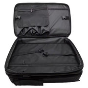 Magnus Barber Backpack - Magnus SupplyMagnus