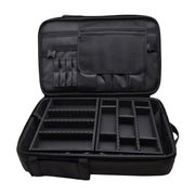 Magnus Barber Backpack - Magnus SupplyMagnus