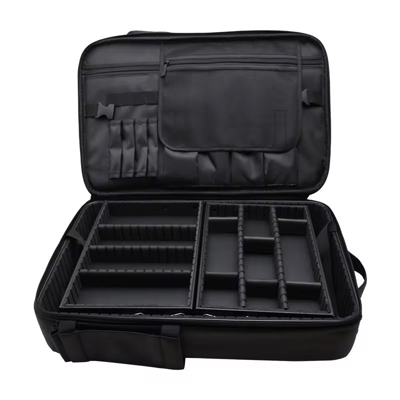 Magnus Barber Backpack - Magnus SupplyMagnus