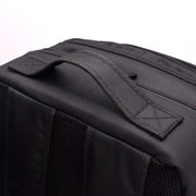 Magnus Barber Backpack - Magnus SupplyMagnus