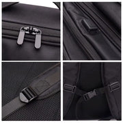 Magnus Barber Backpack - Magnus SupplyMagnus