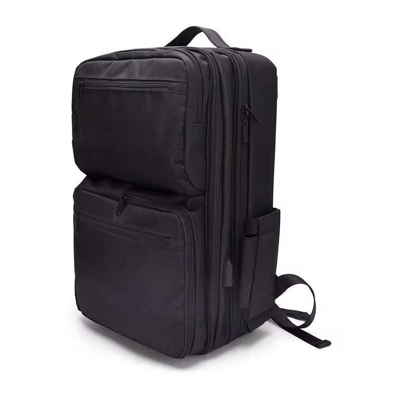 Magnus Barber Backpack - Magnus SupplyMagnus