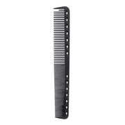 Magnus Barber Comb 334 - Magnus SupplyMagnus