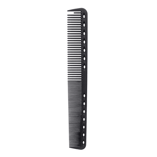 Magnus Barber Comb 334 - Magnus SupplyMagnus