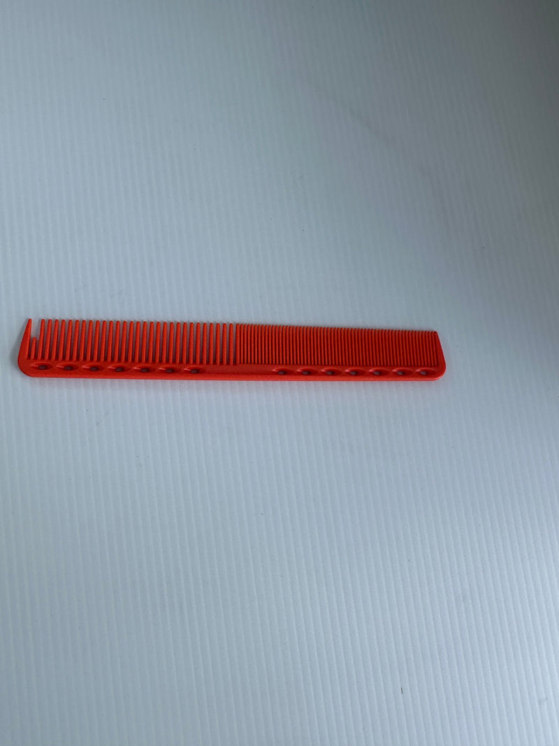 Magnus Barber Comb 334 - Magnus SupplyMagnus