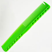 Magnus Barber Comb 334 - Magnus SupplyMagnus