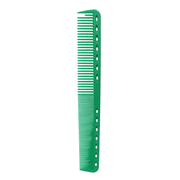 Magnus Barber Comb 334 - Magnus SupplyMagnus