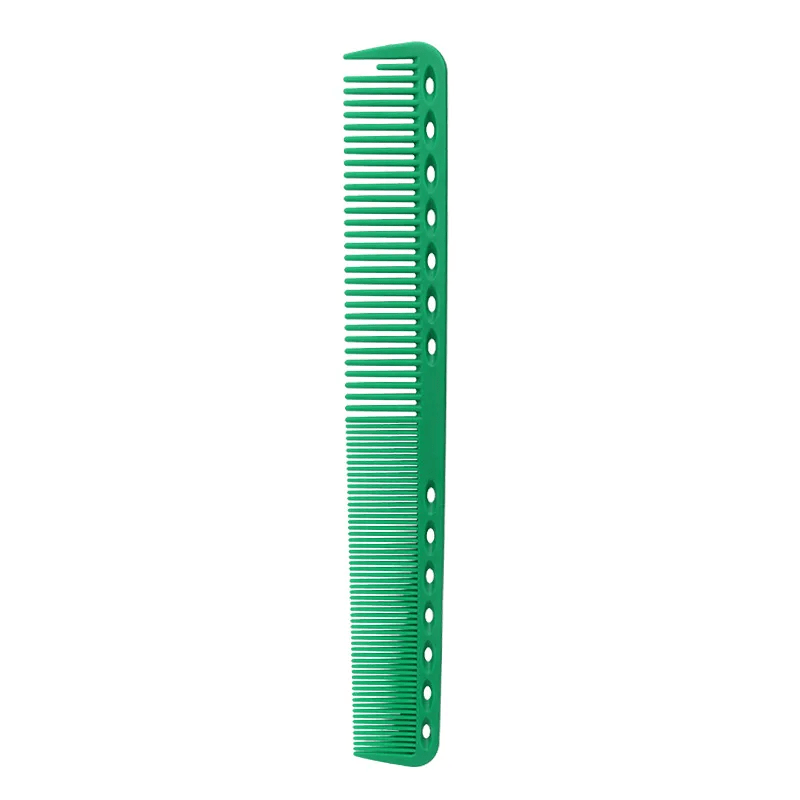 Magnus Barber Comb 334 - Magnus SupplyMagnus