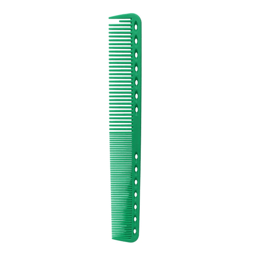 Magnus Barber Comb 334 - Magnus SupplyMagnus