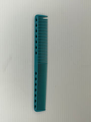 Magnus Barber Comb 334 - Magnus SupplyMagnus