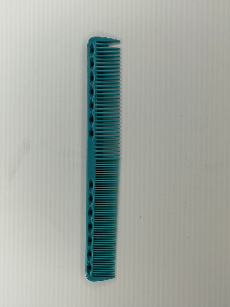 Magnus Barber Comb 334 - Magnus SupplyMagnus