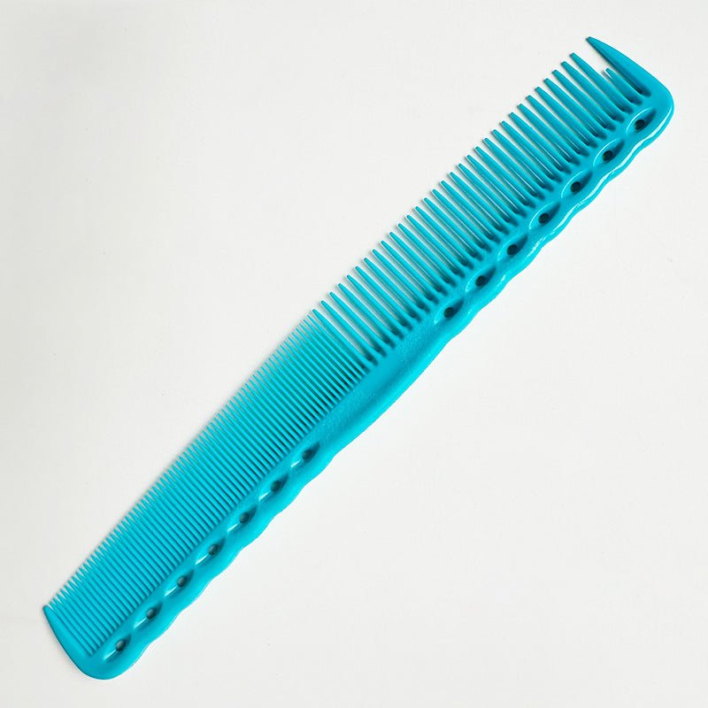 Magnus Barber Comb 334 - Magnus SupplyMagnus