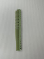 Magnus Barber Comb 334 - Magnus SupplyMagnus