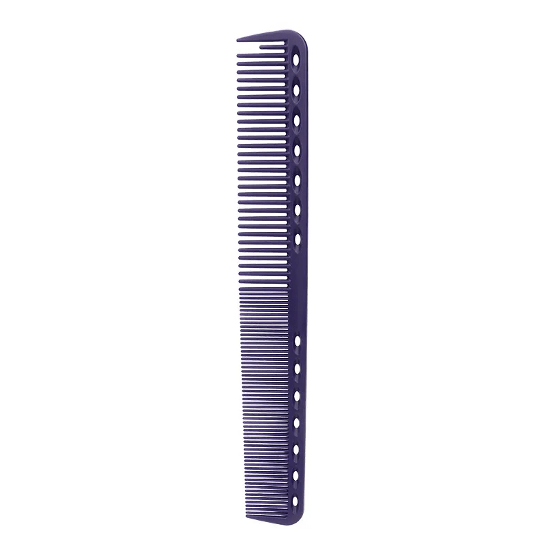 Magnus Barber Comb 334 - Magnus SupplyMagnus