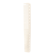 Magnus Barber Comb 334 - Magnus SupplyMagnus