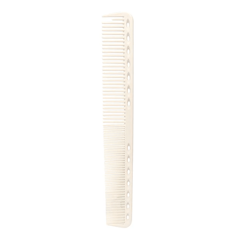 Magnus Barber Comb 334 - Magnus SupplyMagnus