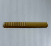Magnus Barber Comb 334 - Magnus SupplyMagnus