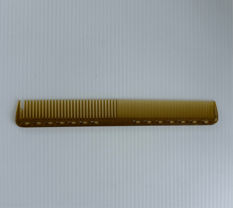 Magnus Barber Comb 334 - Magnus SupplyMagnus