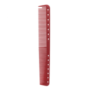 Magnus Barber Comb 334 - Magnus SupplyMagnus