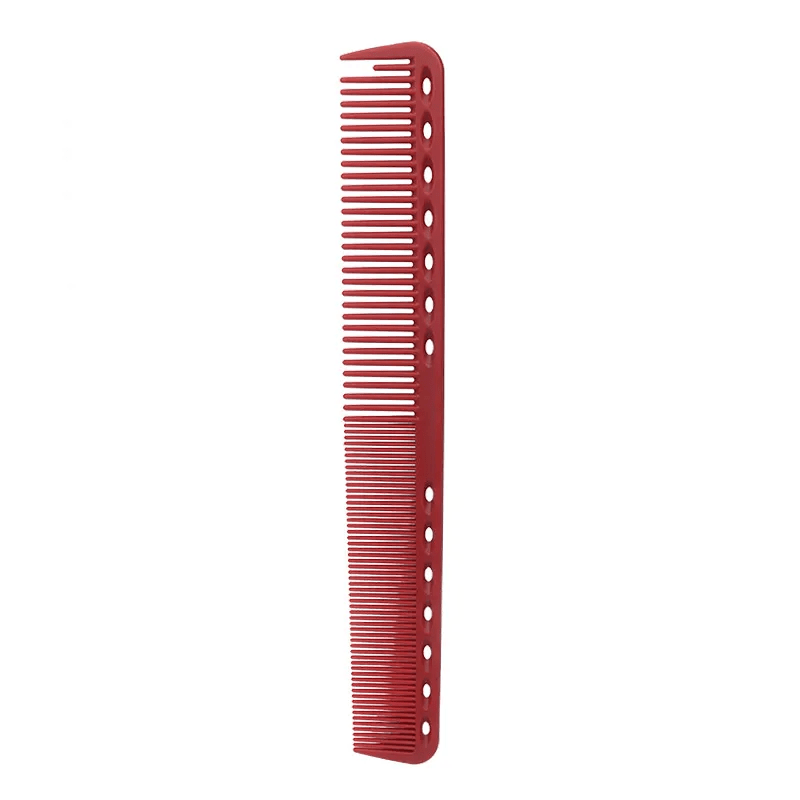 Magnus Barber Comb 334 - Magnus SupplyMagnus