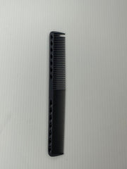 Magnus Barber Comb 334 - Magnus SupplyMagnus