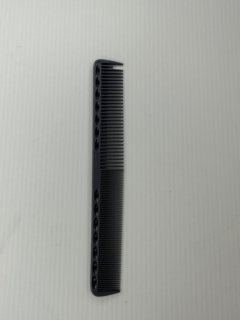 Magnus Barber Comb 334 - Magnus SupplyMagnus