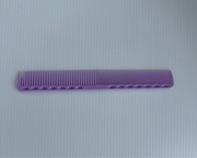 Magnus Barber Comb 334 - Magnus SupplyMagnus