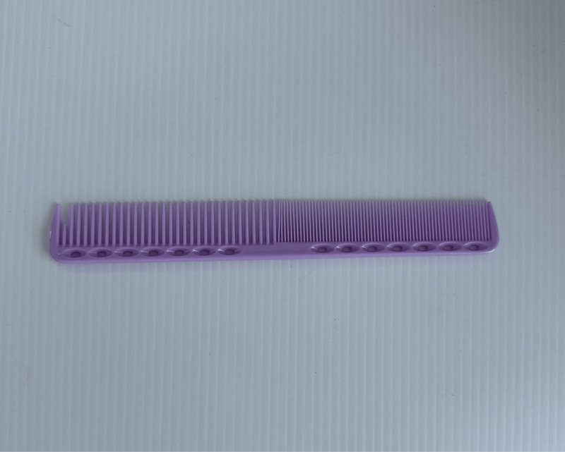 Magnus Barber Comb 334 - Magnus SupplyMagnus