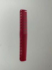 Magnus Barber Comb 334 - Magnus SupplyMagnus