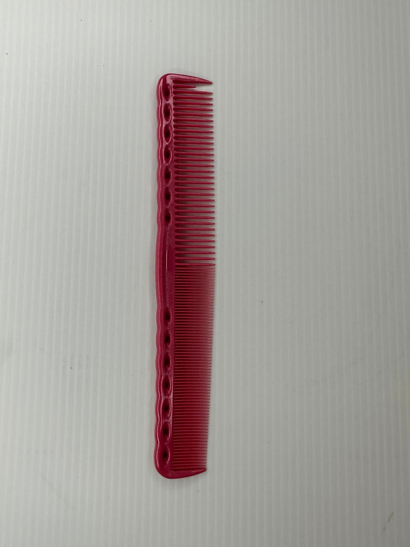 Magnus Barber Comb 334 - Magnus SupplyMagnus
