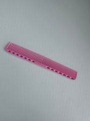Magnus Barber Comb 334 - Magnus SupplyMagnus