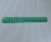 Magnus Barber Comb 334 - Magnus SupplyMagnus