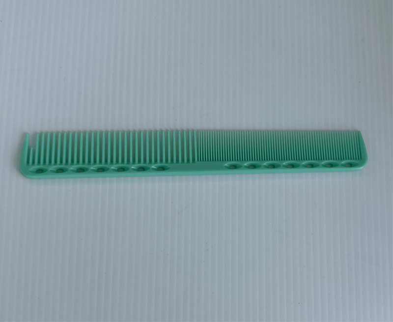 Magnus Barber Comb 334 - Magnus SupplyMagnus