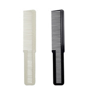 Magnus Barber Wahl Comb - Magnus SupplyMagnus Supply