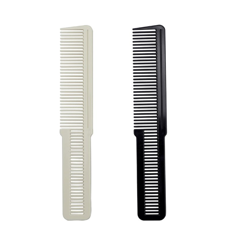 Magnus Barber Wahl Comb - Magnus SupplyMagnus Supply