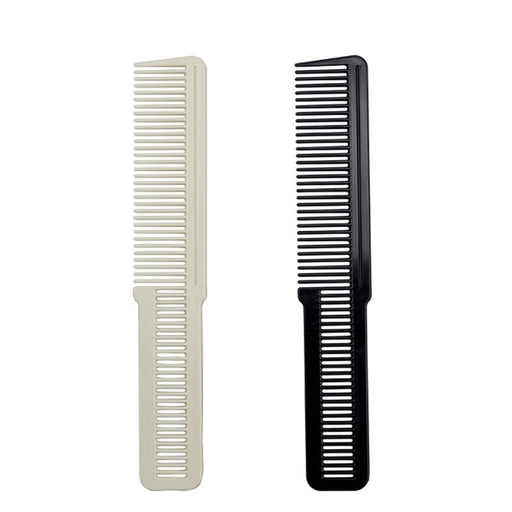 Magnus Barber Wahl Comb - Magnus SupplyMagnus Supply