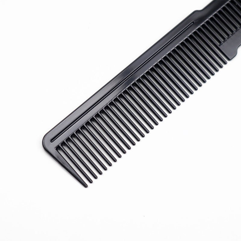 Magnus Barber Wahl Comb - Magnus SupplyMagnus Supply