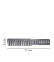 Magnus Barber Wahl Comb - Magnus SupplyMagnus Supply